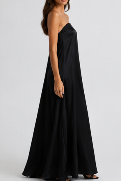 Vestido Clarisse