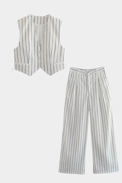 Conjunto Betina