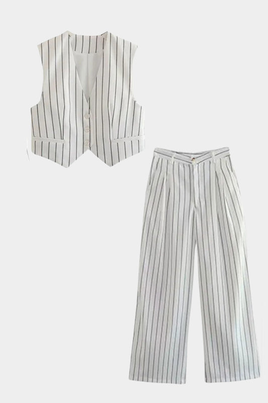 Conjunto Betina
