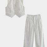 Conjunto Betina