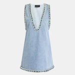 Vestido Catharina