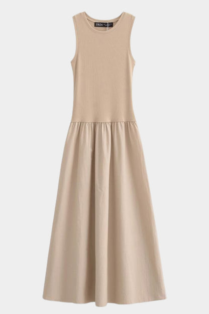 Vestido Raissa
