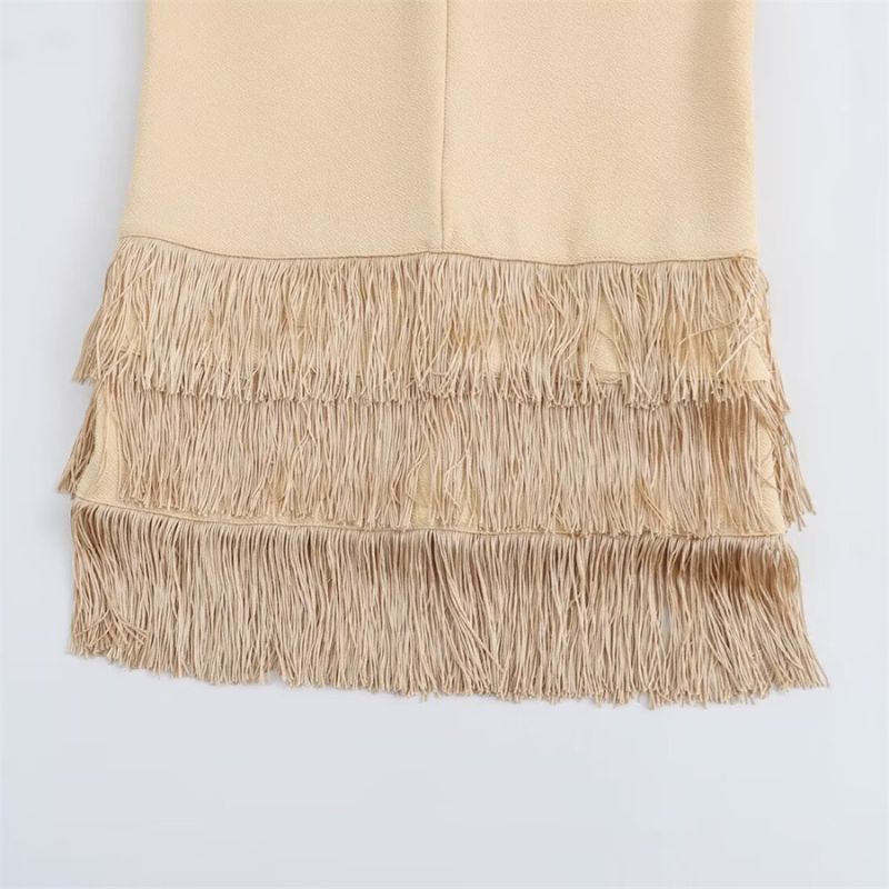 Vestido Lanikai