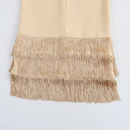 Vestido Lanikai