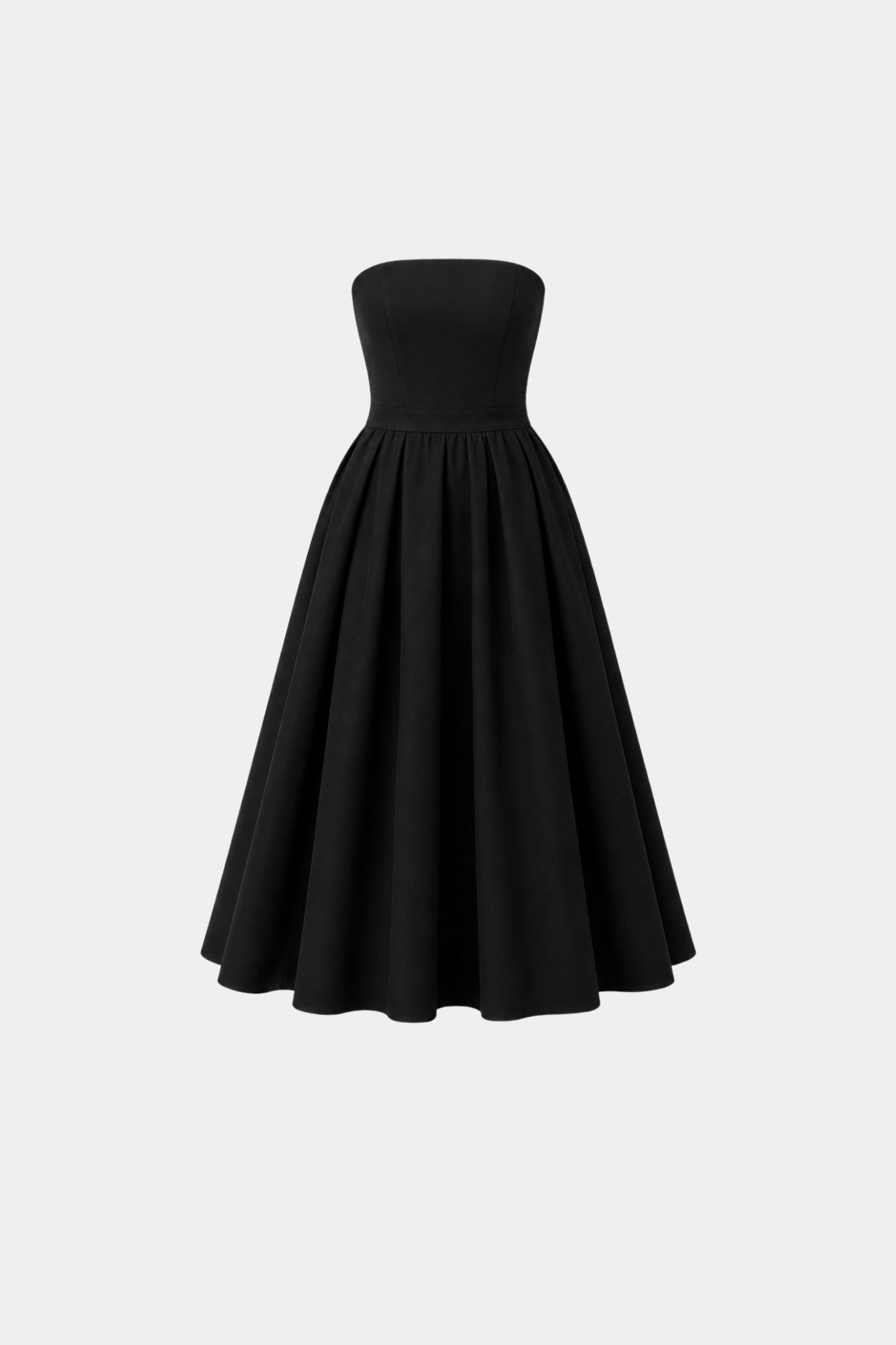 Vestido Chiara