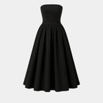 Vestido Chiara