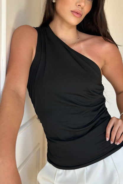 Blusa Ombro California