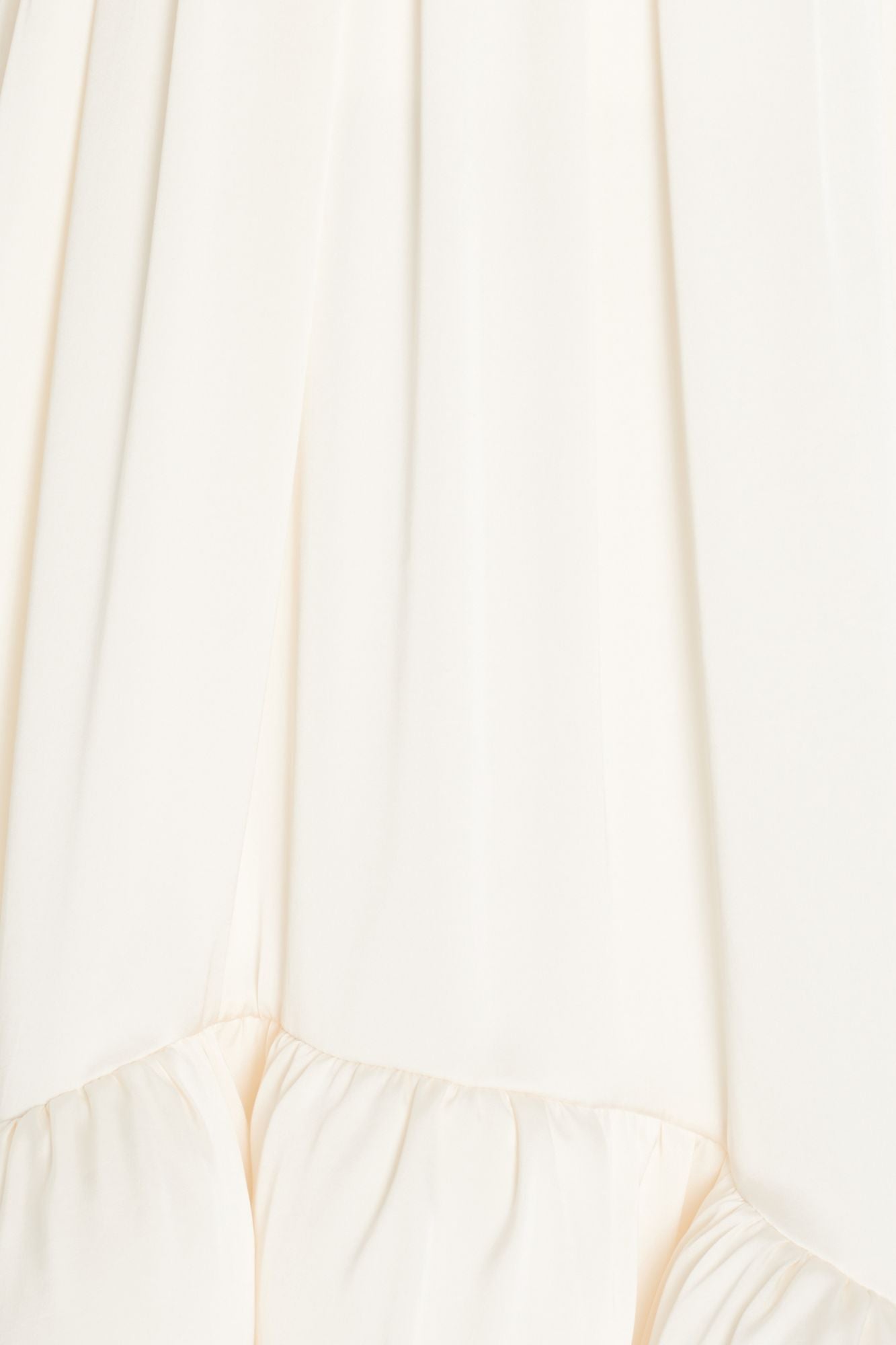 Vestido Camélia