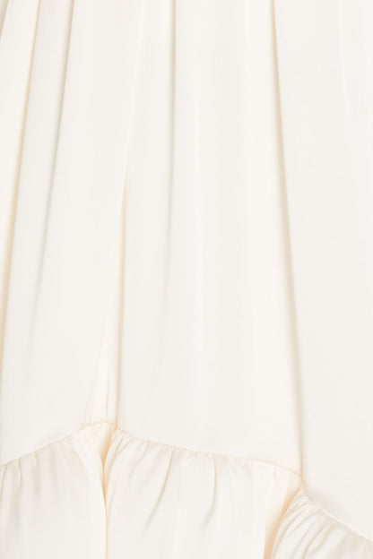 Vestido Camélia