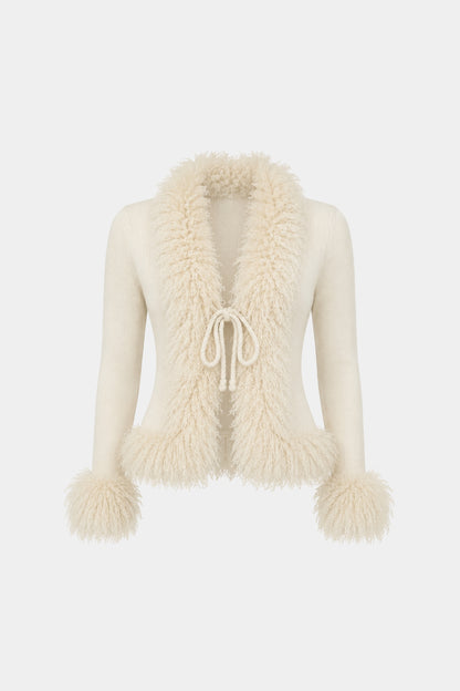 Blusa Chloe