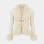 Blusa Chloe