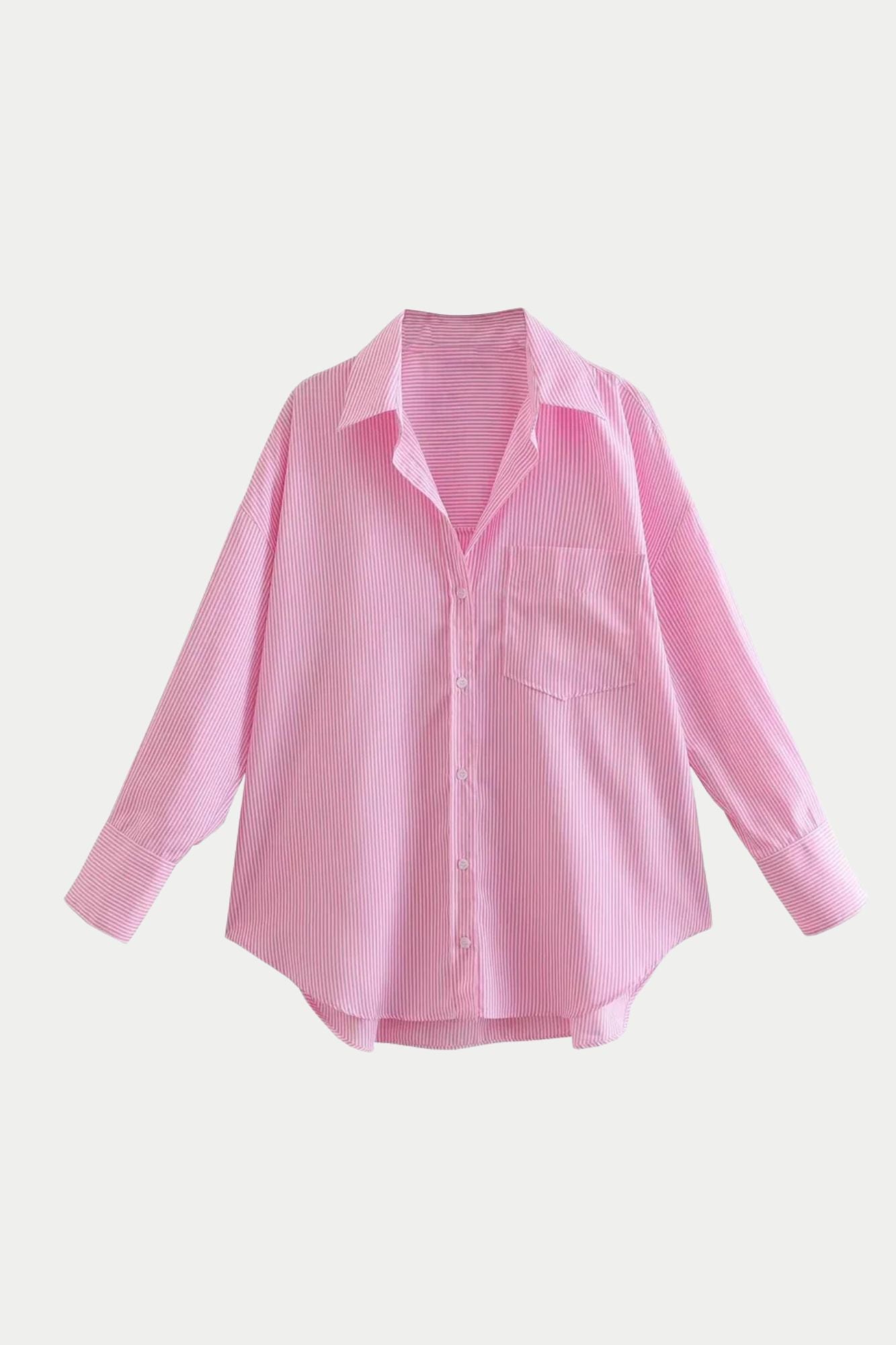 Camisa Kate