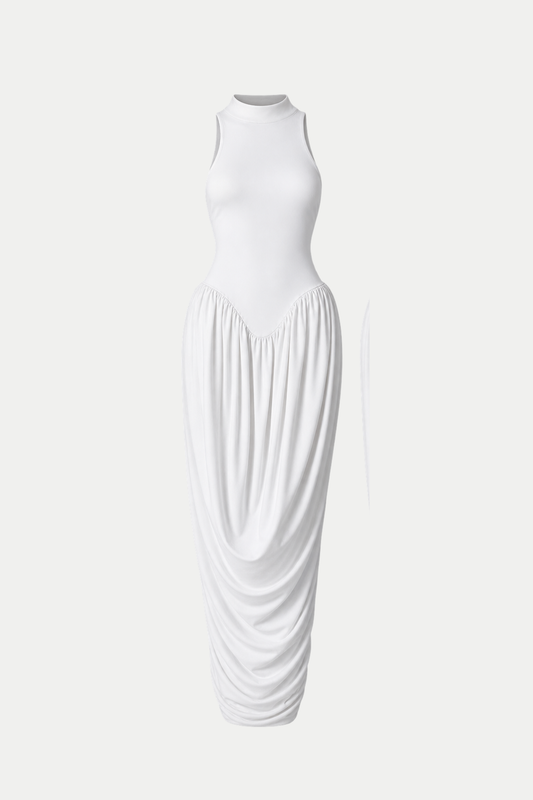 Vestido Betina