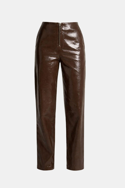 Calça Sienna