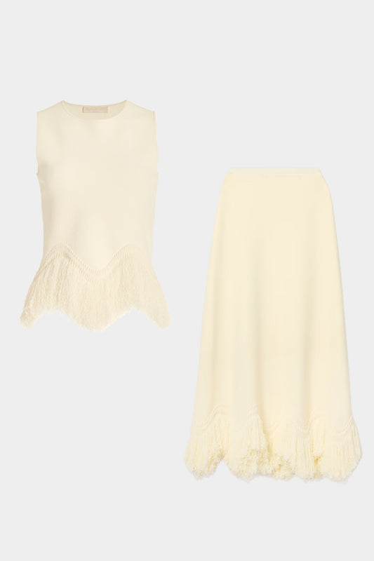 Conjunto Valentina