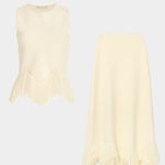 Conjunto Valentina