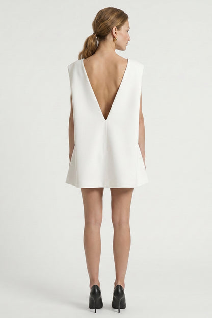 Vestido Verona