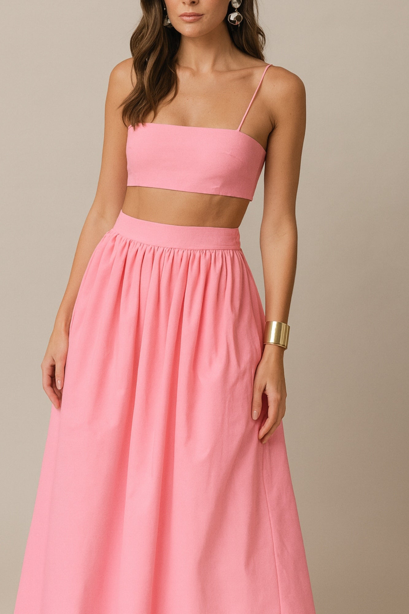 Conjunto Bia