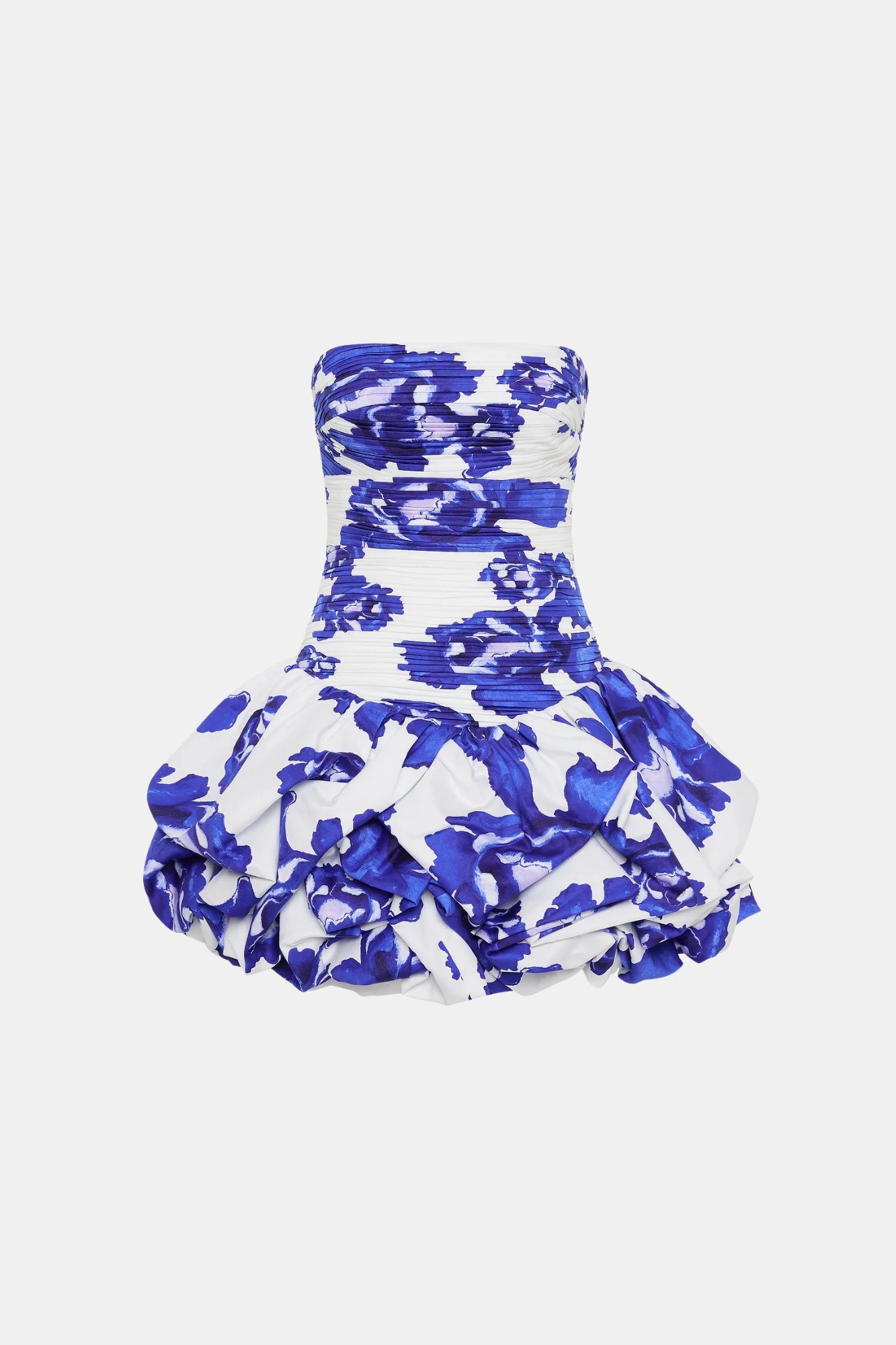 Vestido Victoria