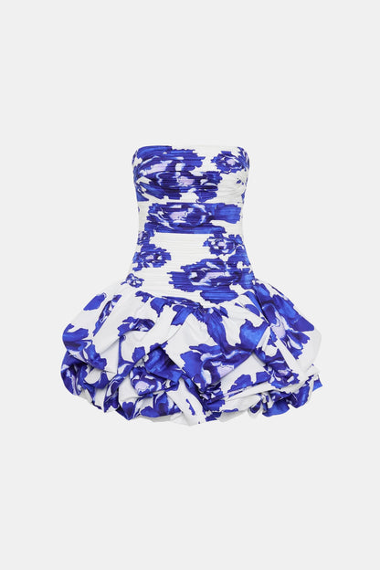 Vestido Victoria