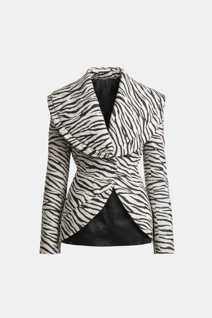 Blazer Laurent