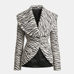 Blazer Laurent