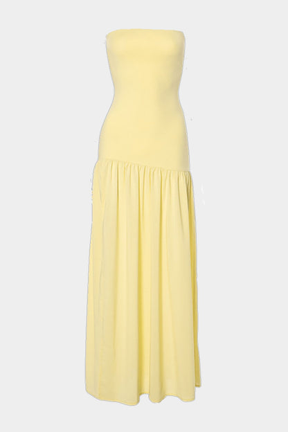 Vestido Elisa