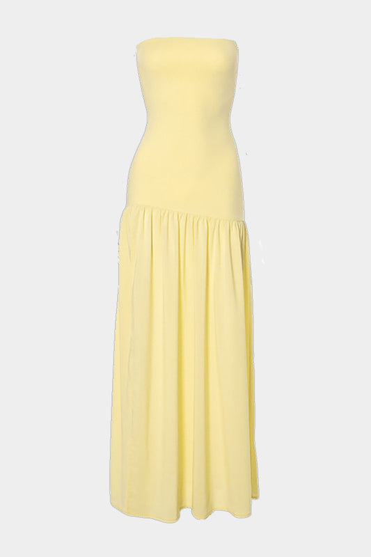 Vestido Elisa