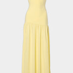 Vestido Elisa