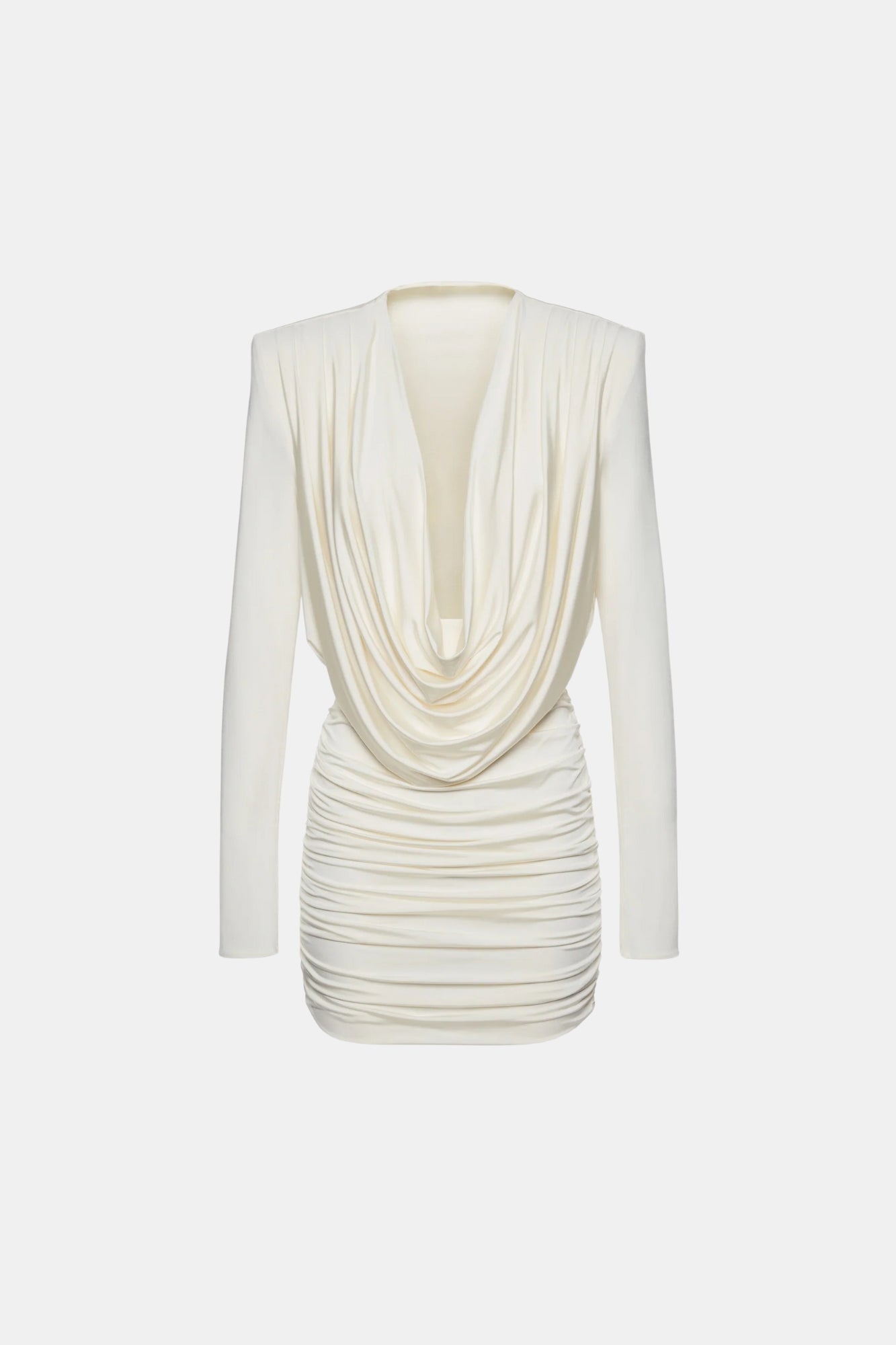Vestido Lucy