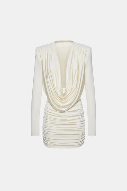 Vestido Lucy