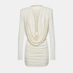 Vestido Lucy