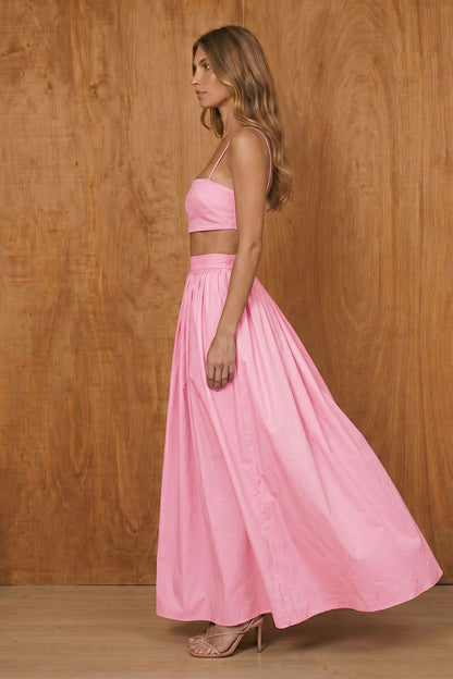 Conjunto Bia