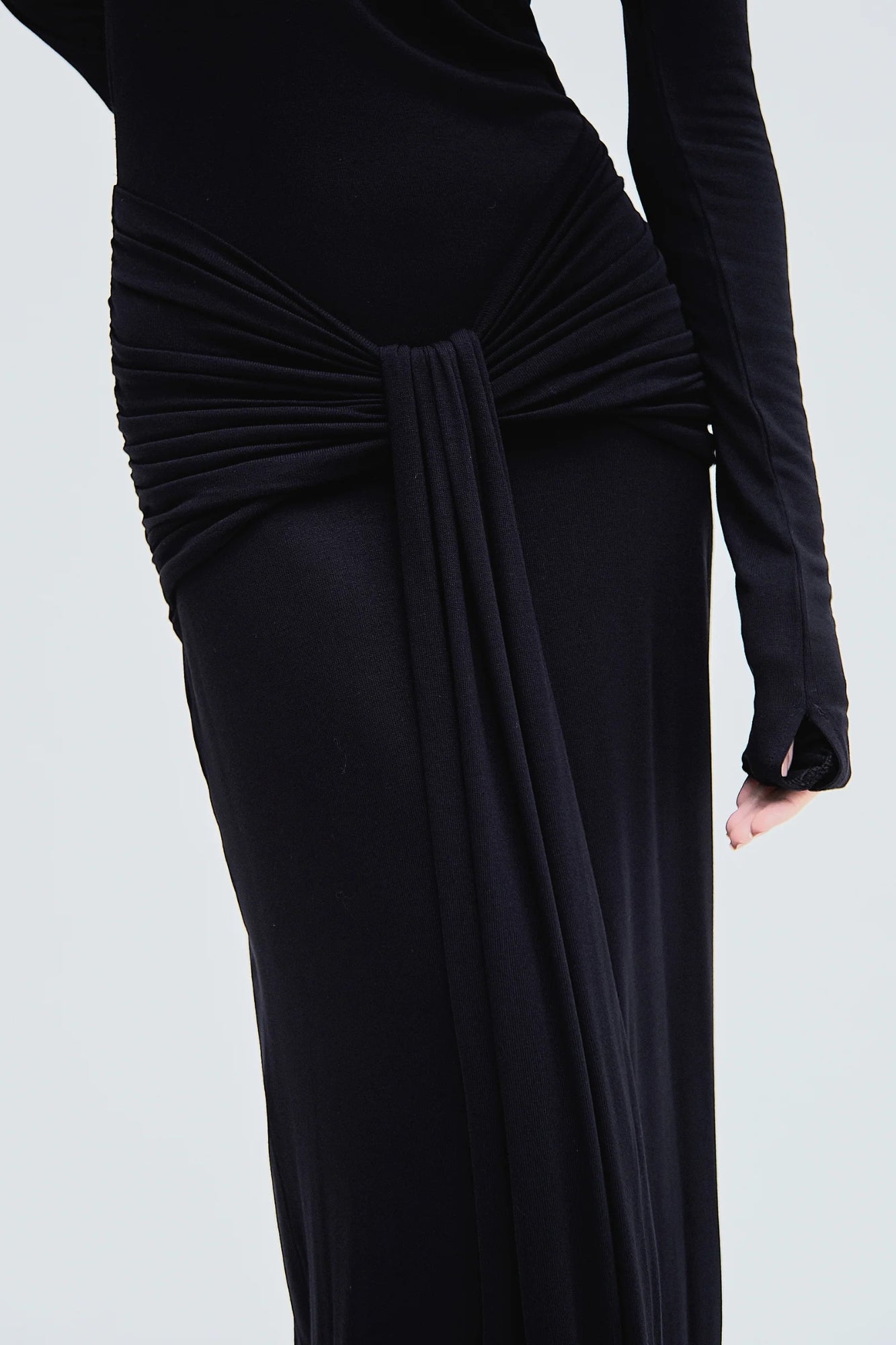 Vestido Tracy