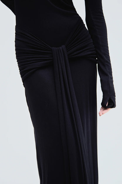 Vestido Tracy
