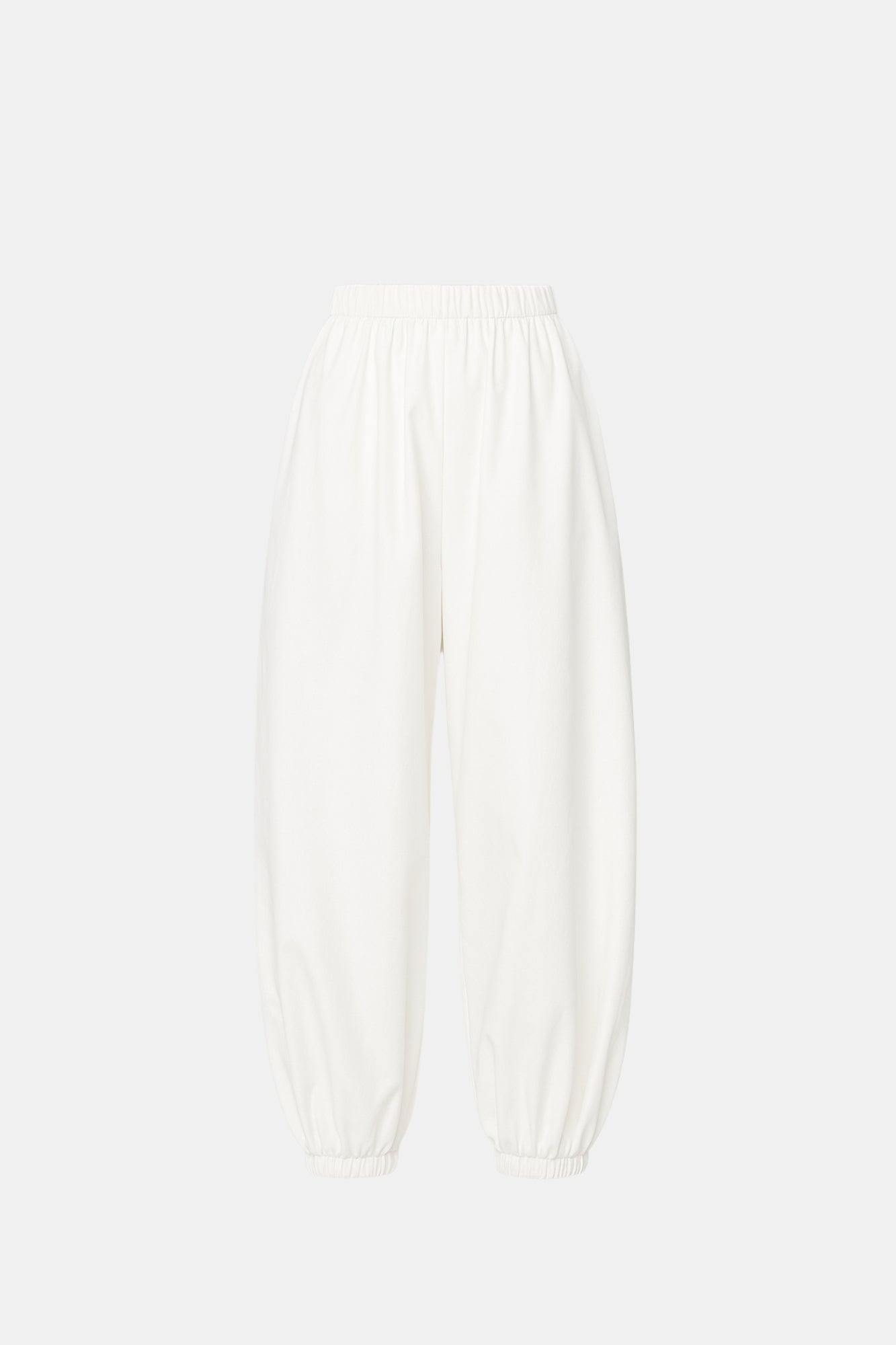 Calça Jaya