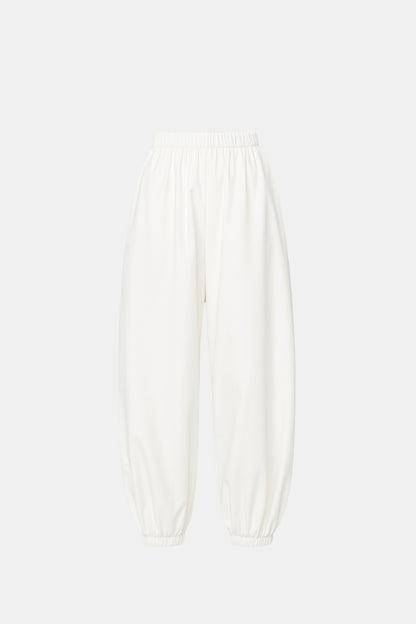 Calça Jaya