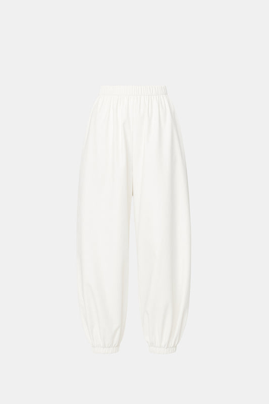 Calça Jaya