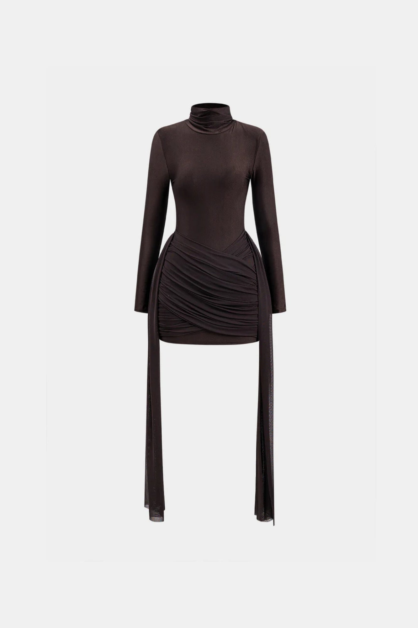 Vestido Dakota
