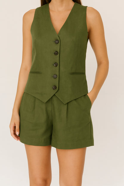 Conjunto Tina