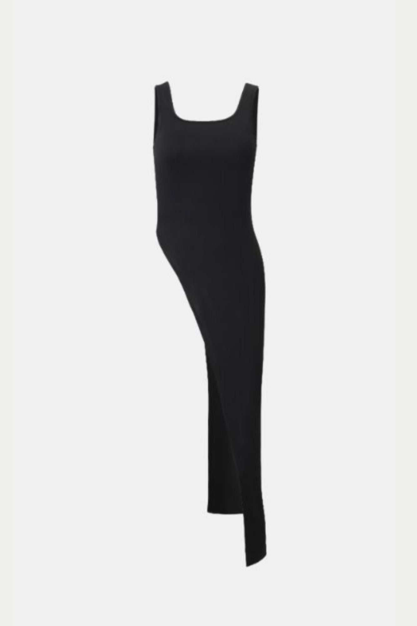 Blusa Assimétrica Betina
