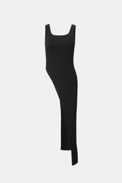 Blusa Assimétrica Betina