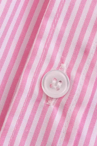 Camisa Kate