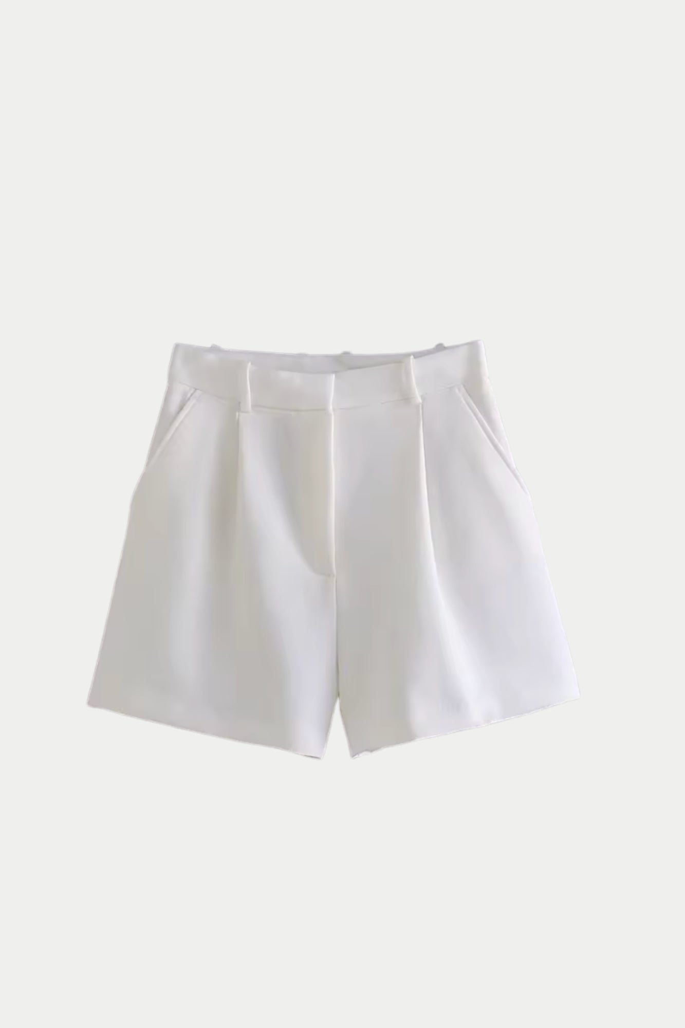 Shorts Mery