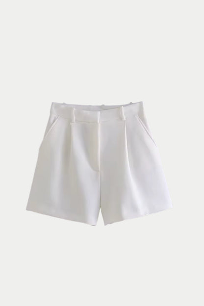 Shorts Mery