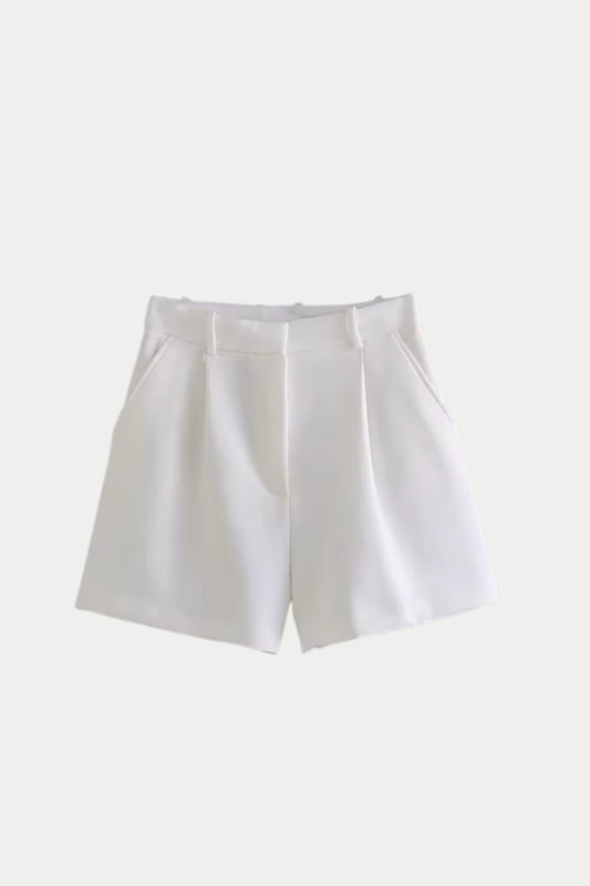 Shorts Mery