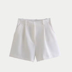 Shorts Mery