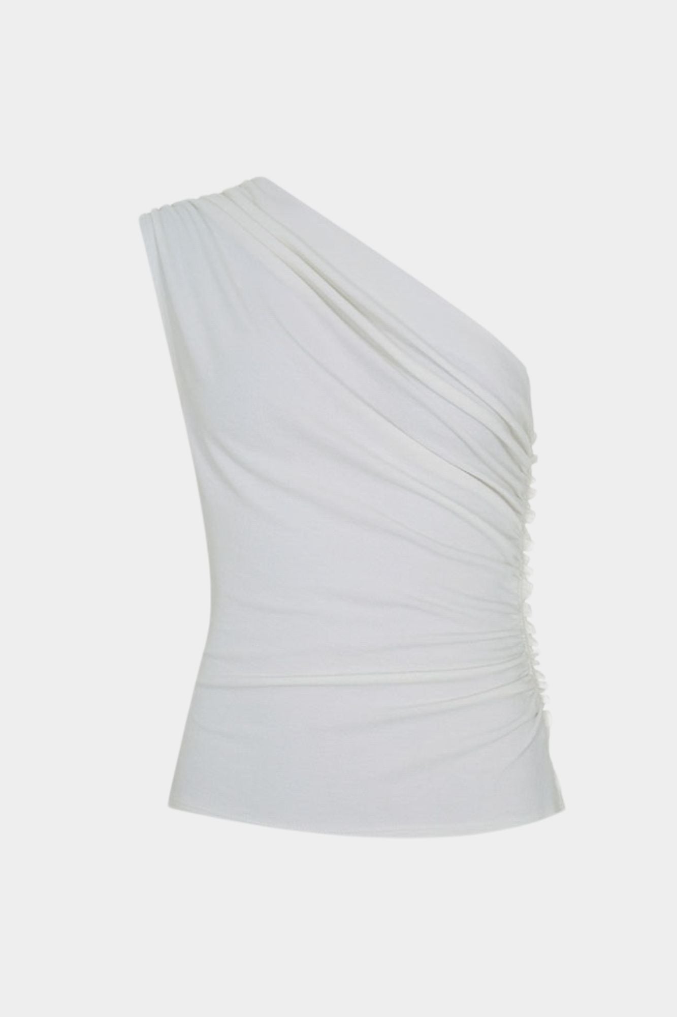 Blusa Ombro California