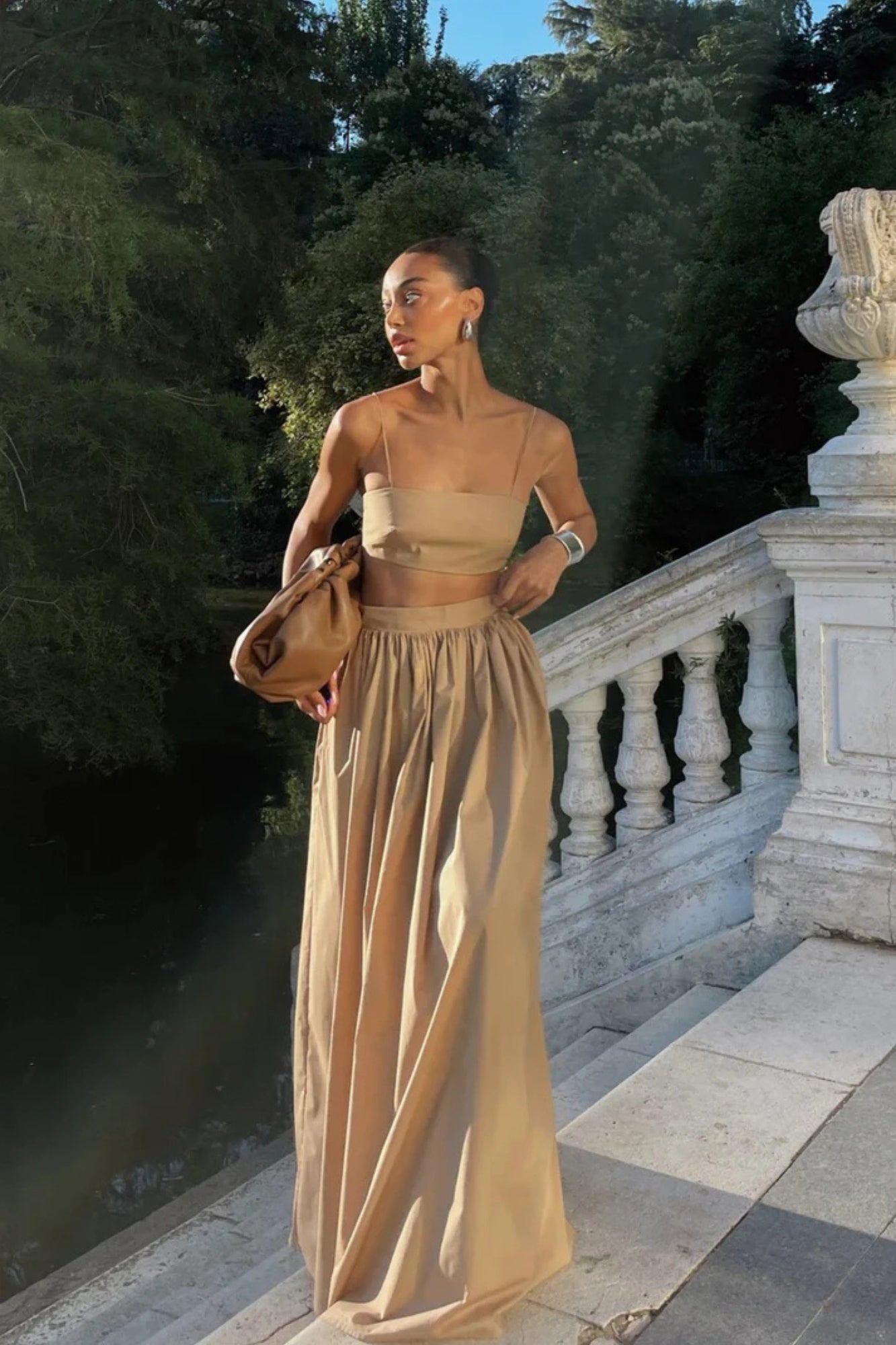 Conjunto Bia