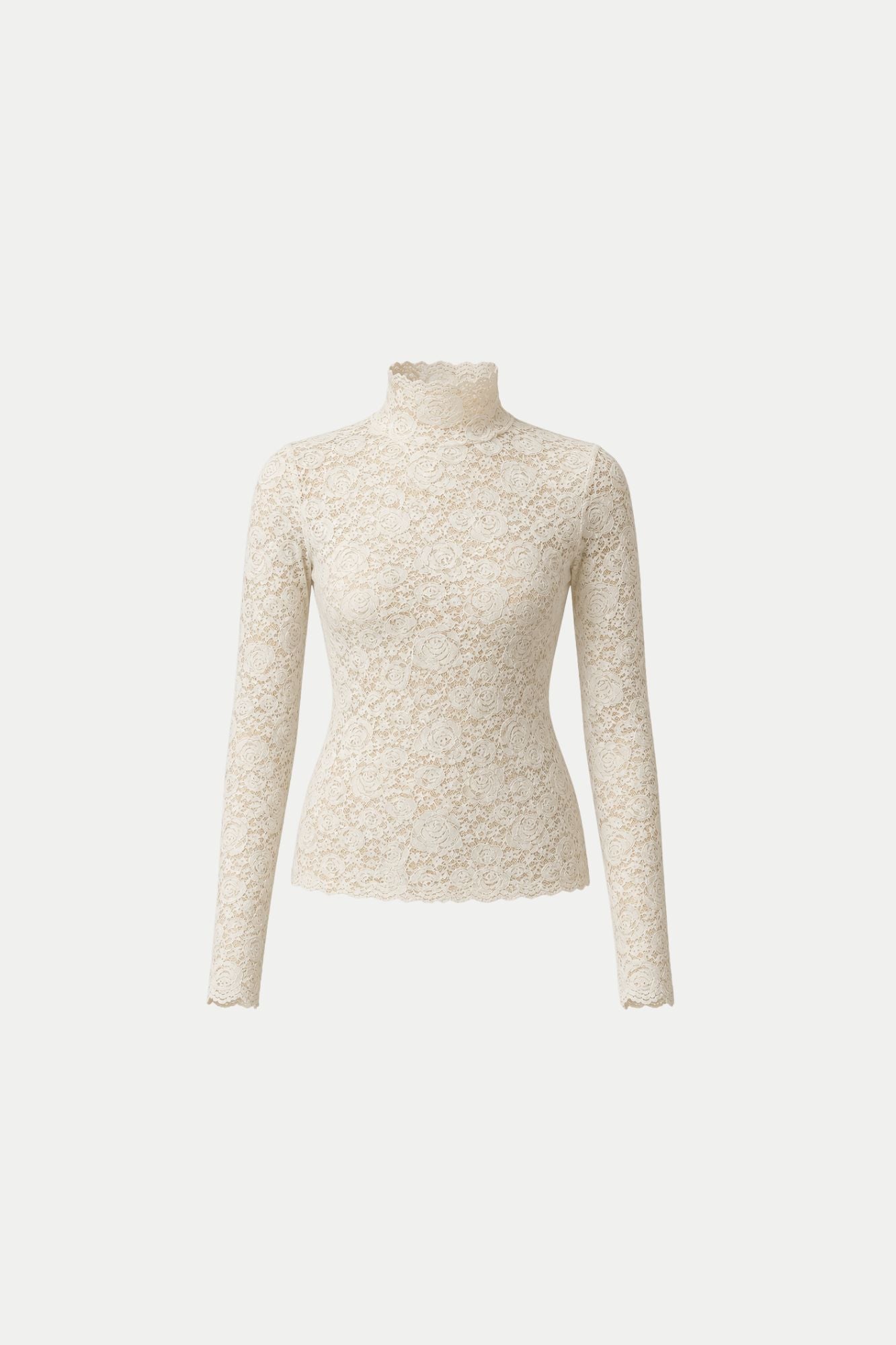 Blusa Candy